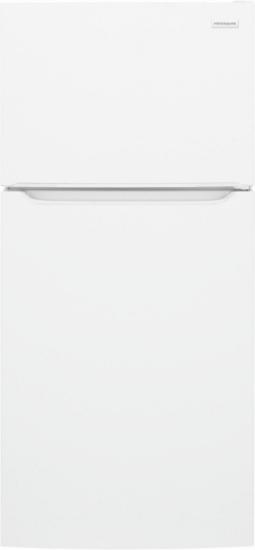 Picture of FRIGIDAIRE FFHT2045XW