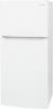 Picture of FRIGIDAIRE FFHT2045XW