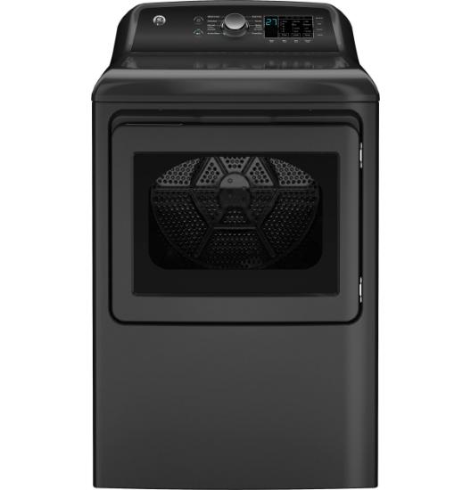 Picture of GENERAL ELECTRIC GTD58GBPVDG