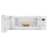 Picture of WHIRLPOOL WML35011KW