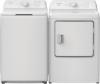 Picture of FRIGIDAIRE FLVW7000AW