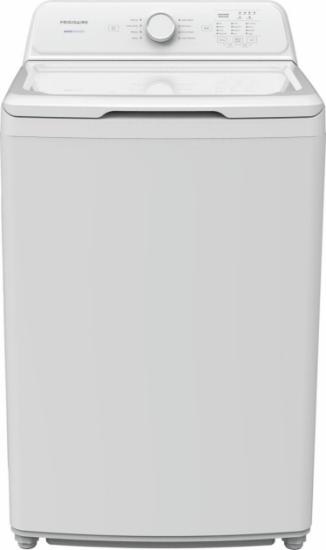 Picture of FRIGIDAIRE FLVW7000AW