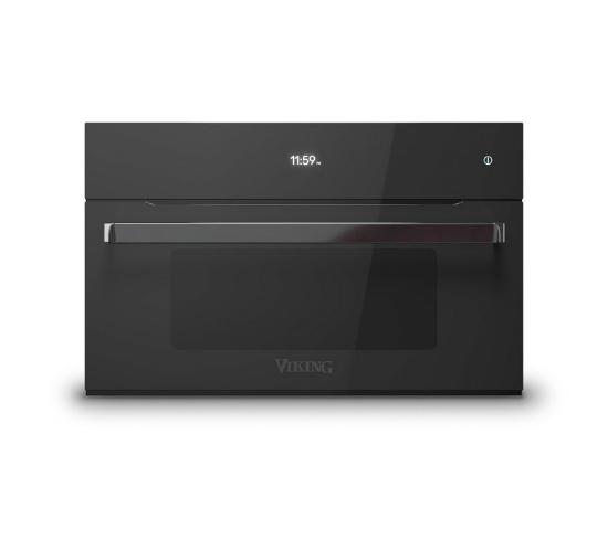 Picture of VIKING MVMSP6301BG