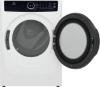 Picture of ELECTROLUX ELFE7437AW