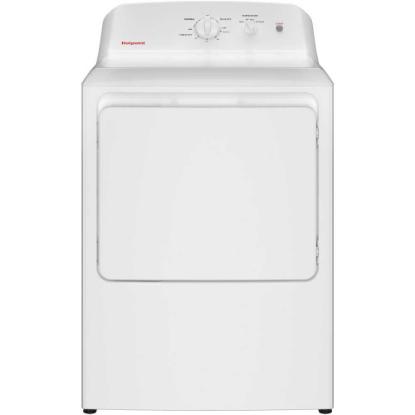 Gas Dryers | ABC Warehouse