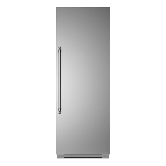 Picture of BERTAZZONI REF30RCPIXR/23