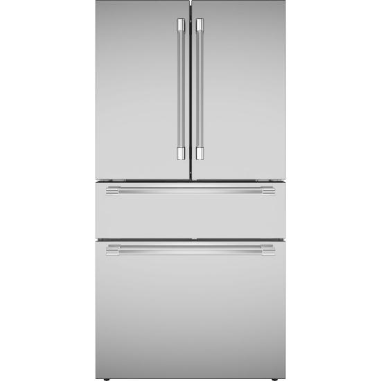 Picture of THERMADOR T36FL821NS