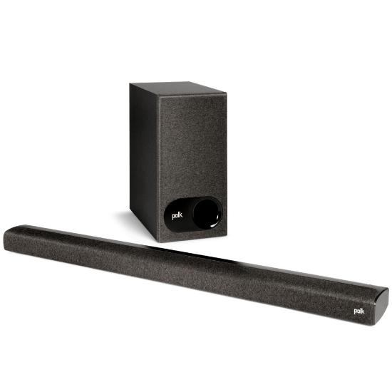 Picture of POLK AUDIO SIGNAS2D