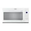 Picture of WHIRLPOOL WMMS3330RW
