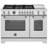 Picture of BERTAZZONI MAS486BTFGMXT