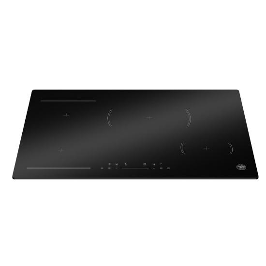 Picture of BERTAZZONI PE304INDXV