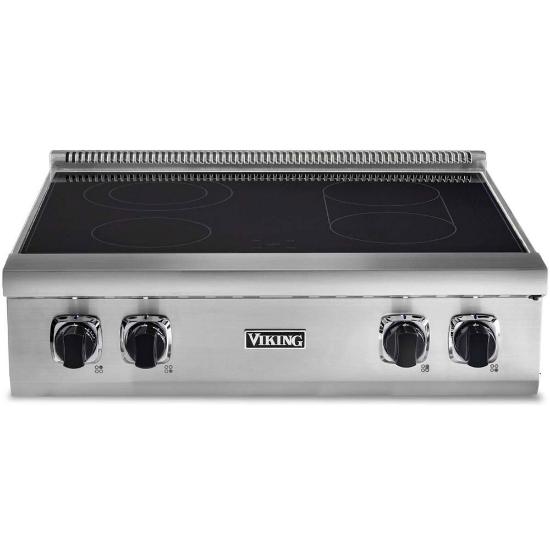 Picture of VIKING VERT53014BSS