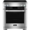 Picture of MIELE HR1622-3I