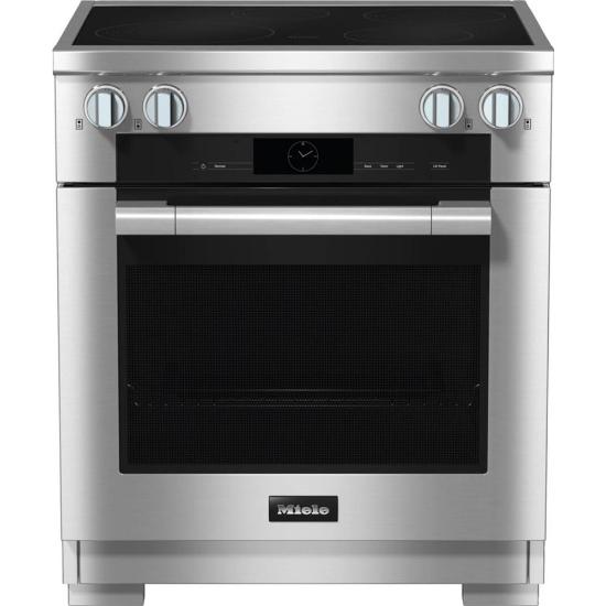 Picture of MIELE HR1622-3I