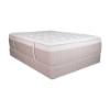 Spring Air 136th Anniversary Mattress (angled)