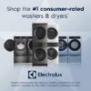 Picture of ELECTROLUX ELFW7637AT