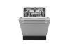 Picture of BERTAZZONI DW24T3IXT