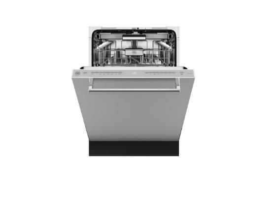 Picture of BERTAZZONI DW24T3IXT