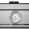 Picture of BERTAZZONI MAS365INMBIV