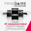 Picture of FRIGIDAIRE GCWM2767AF