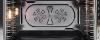 Picture of BERTAZZONI PRO366BCFGMXT