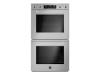 Picture of BERTAZZONI PROF30FDEXV
