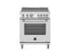 Picture of BERTAZZONI MAS304INMXV