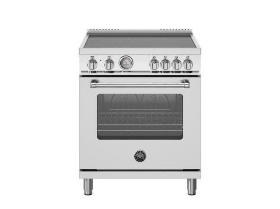 Picture of BERTAZZONI MAS304INMXV