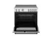 Picture of BERTAZZONI MAS365INMBIV