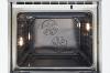 Picture of BERTAZZONI MAS365INMBIV