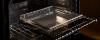Picture of BERTAZZONI MAS486BTFEPXT