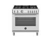 Picture of BERTAZZONI PRO365GASXV