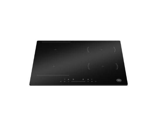 Picture of BERTAZZONI PE244INDXV