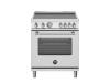 Picture of BERTAZZONI MAS304CEMXV