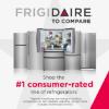 Picture of FRIGIDAIRE FRSS2323AS