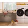 Picture of WHIRLPOOL WFW5720RW