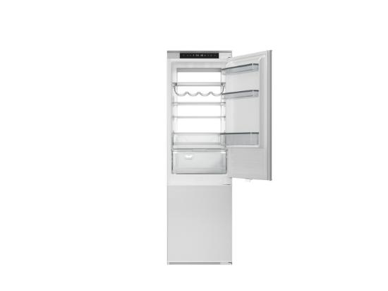 Picture of BERTAZZONI REF24BMBIPNV