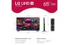 Picture of LG 65UA7700PUB