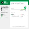 Picture of LG STUDIO CBIS3618BE