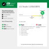 Picture of LG STUDIO LSIS6338FE