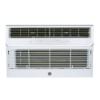 Picture of GENERAL ELECTRIC AJEQ10DWJ