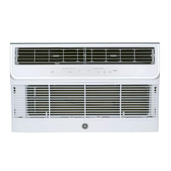 Picture of GENERAL ELECTRIC AJEQ10DWJ