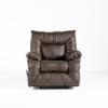 Hector Rocker Recliner – Commodore Shadow Cover (Front)