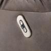 Hector Power Rocker Recliner – Commodore Shadow Cover (Controls)