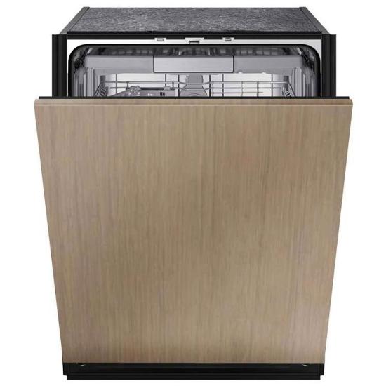 Picture of DACOR DDW24G9000APDA