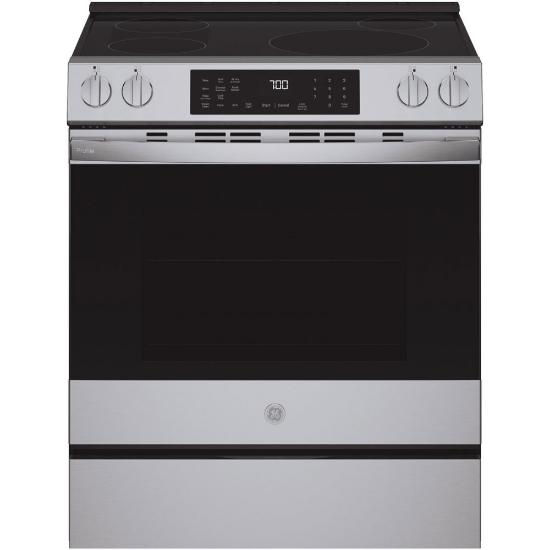 Picture of PROFILE PHS700AYFS