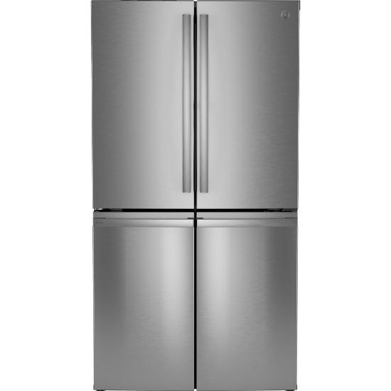 Picture of PROFILE PAE28BYTFS