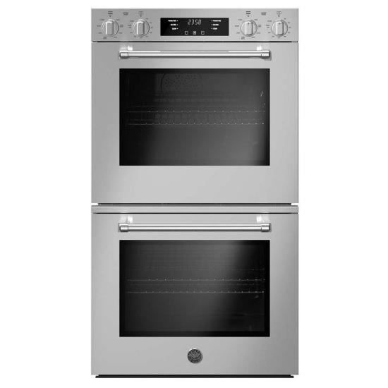Picture of BERTAZZONI MAST30FDEXV