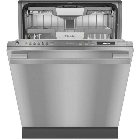 Picture of MIELE G7196SCVISF