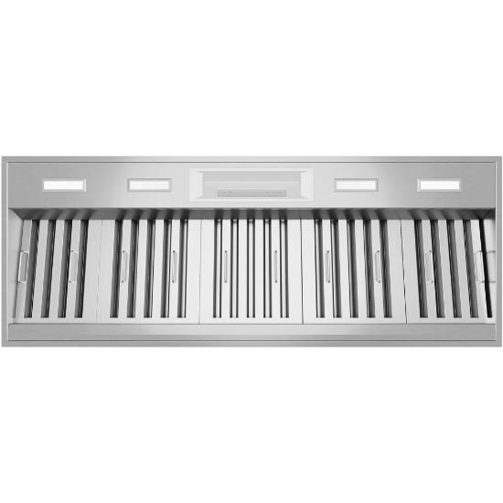 Picture of THERMADOR VCIN60GWS